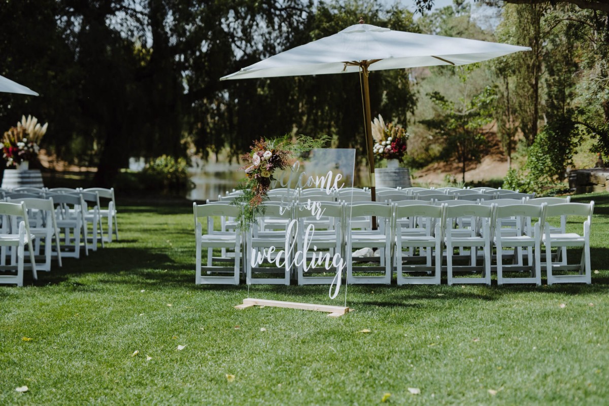 27 Top Images Wedding Decor Hire Adelaide - Wedding Hire Adelaide Stunning Wedding Hire Products In Adelaide