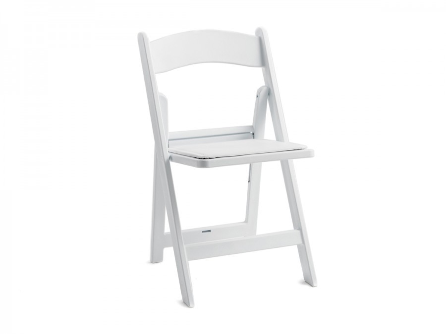Amerciana Chair Hire Adelaide