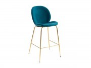 Stool Hire Adelaide