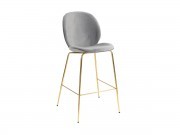 Stool Hire Adelaide