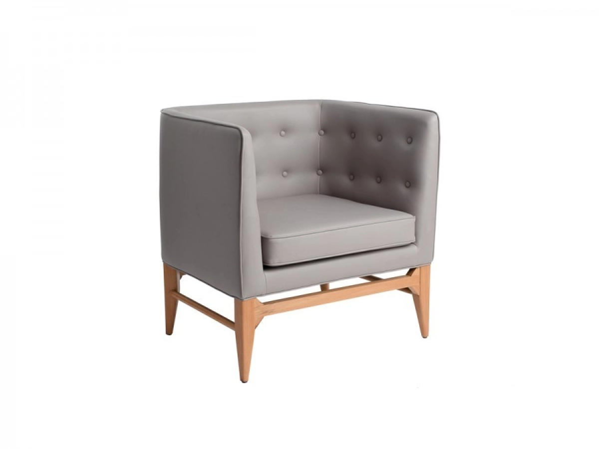 1 Seater   Grey 1.jpeg