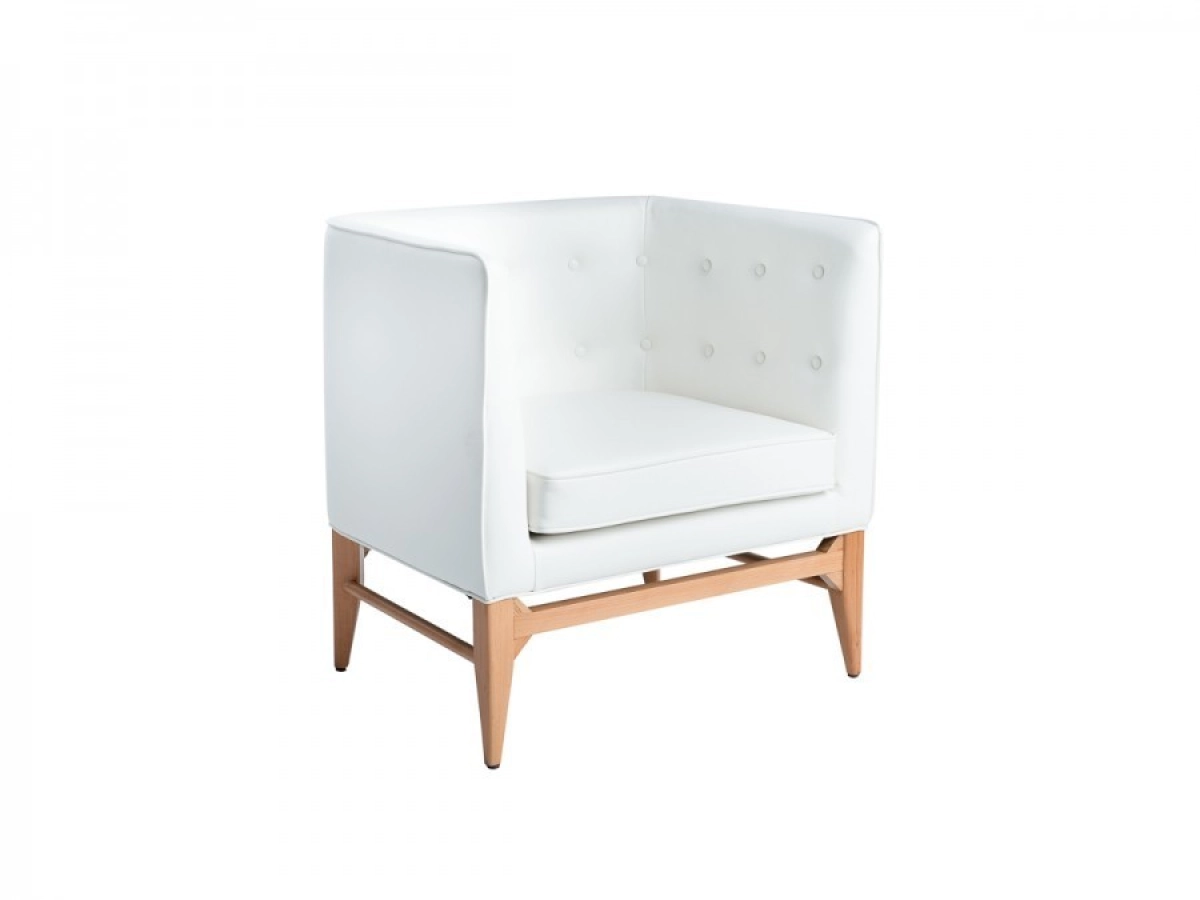 1 Seater   White 1.jpeg