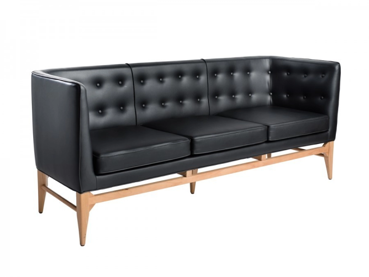 3 Seater   Black 1.jpeg
