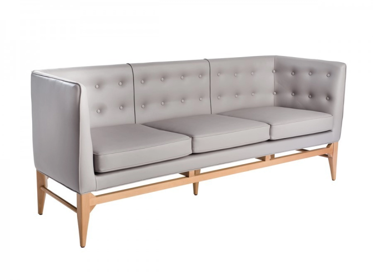 3 Seater   Grey 1.jpeg