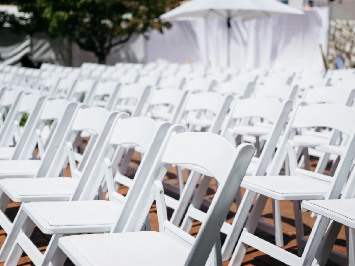 Americana Chairs 1.jpeg