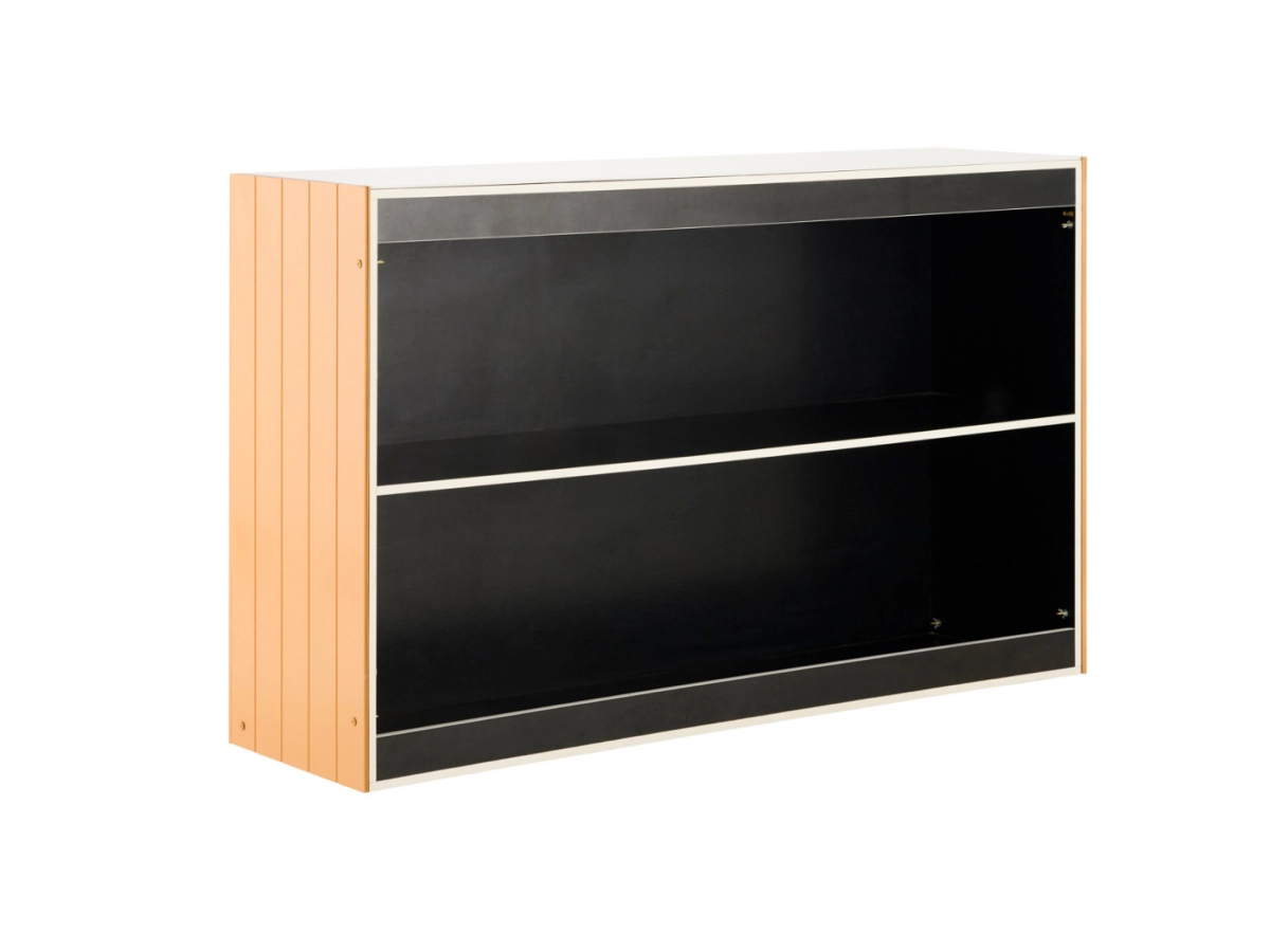 Apricot Bar B.png