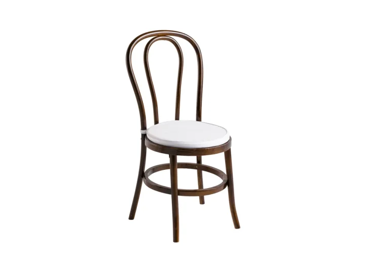Bentwood Chair   Walnut (cushion).jpg