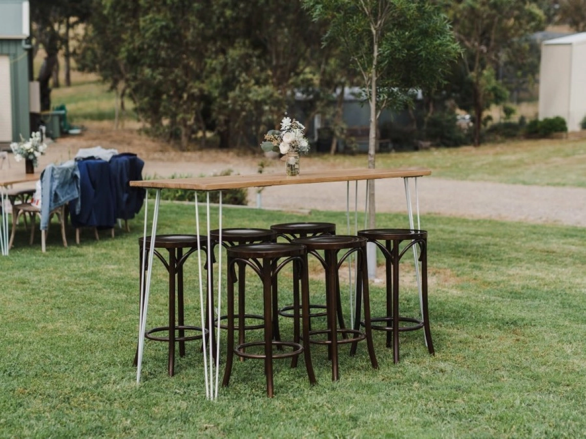 Bentwood Walnut Stool 2.jpeg