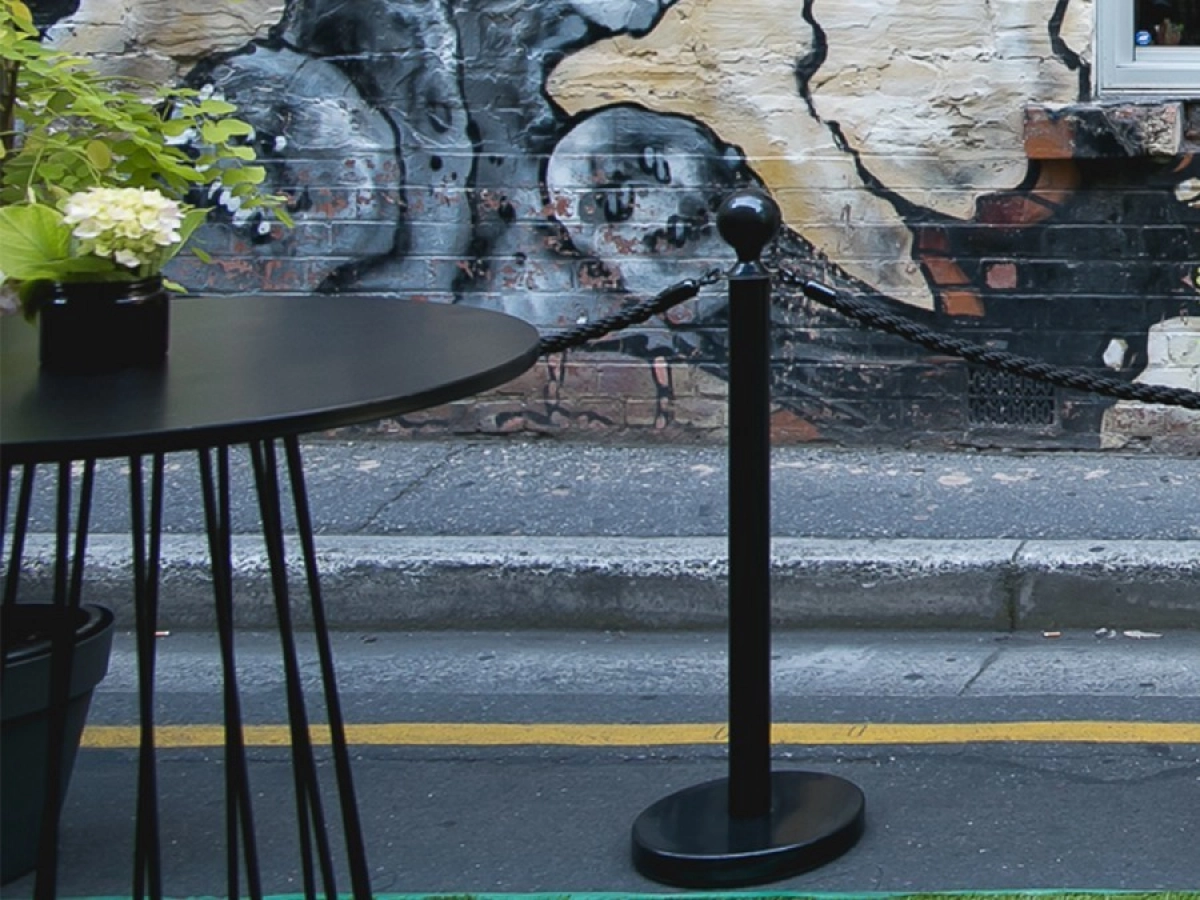 Black Bollard.jpeg