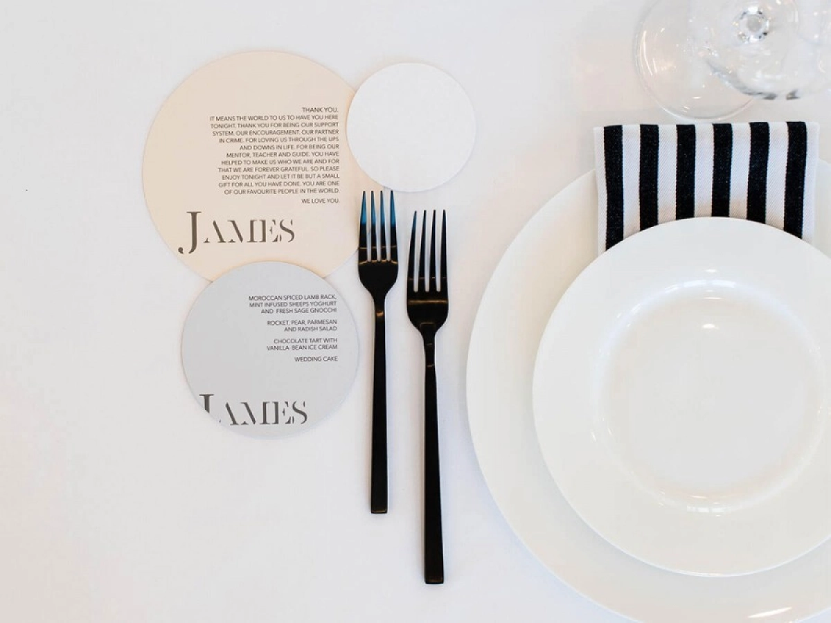 Black Cutlery 1.jpeg
