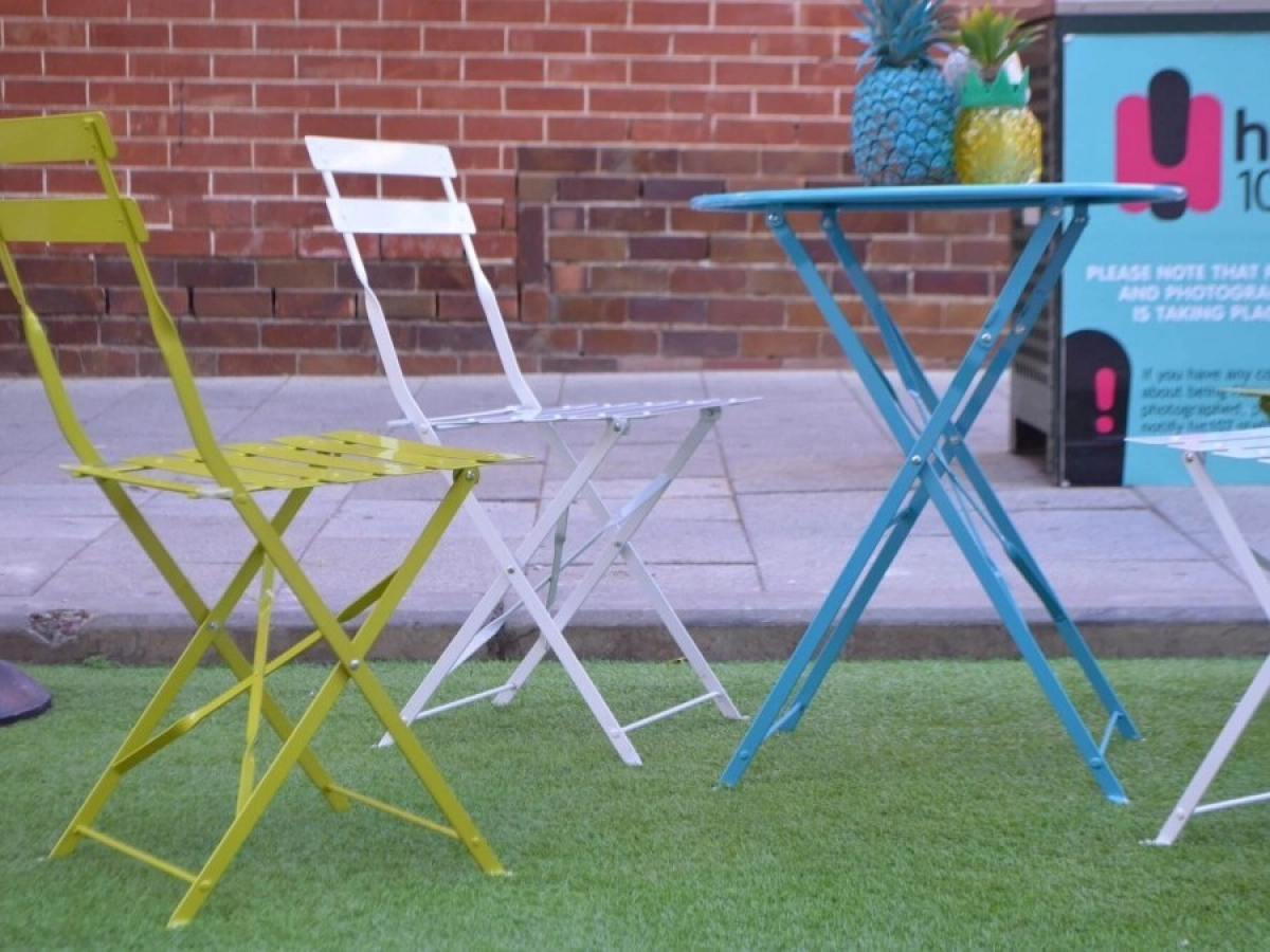 Blue Botanical Table 1.jpeg