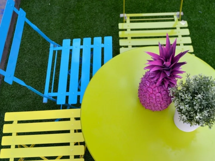 Botanical Chair Blue.jpeg