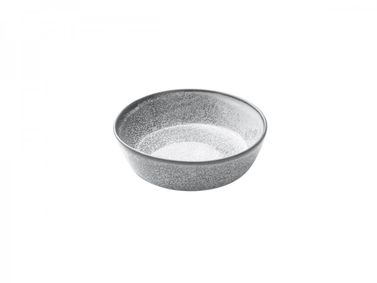 Bowl   Grey Revision (side) (web).jpeg