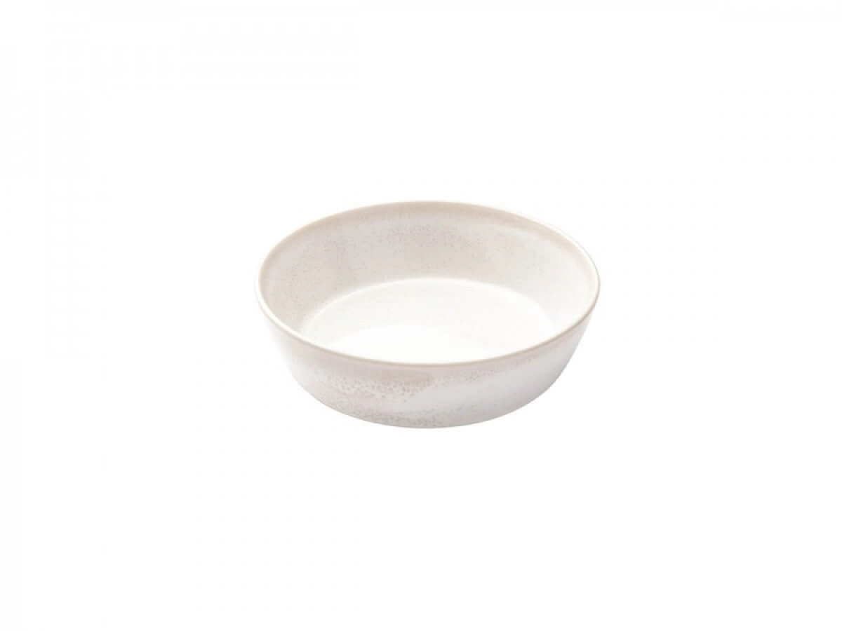 Bowl   White Revision (side) (web).jpeg