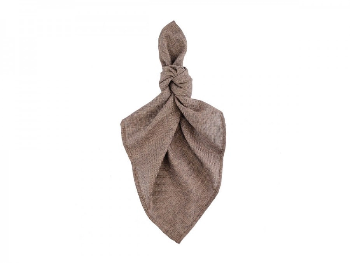 Brown Napkin   Fold.jpeg