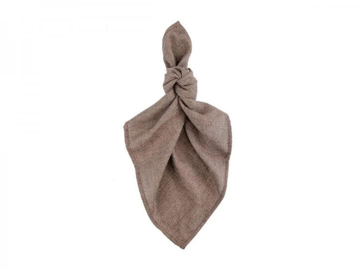Brown Napkin   Fold.jpeg
