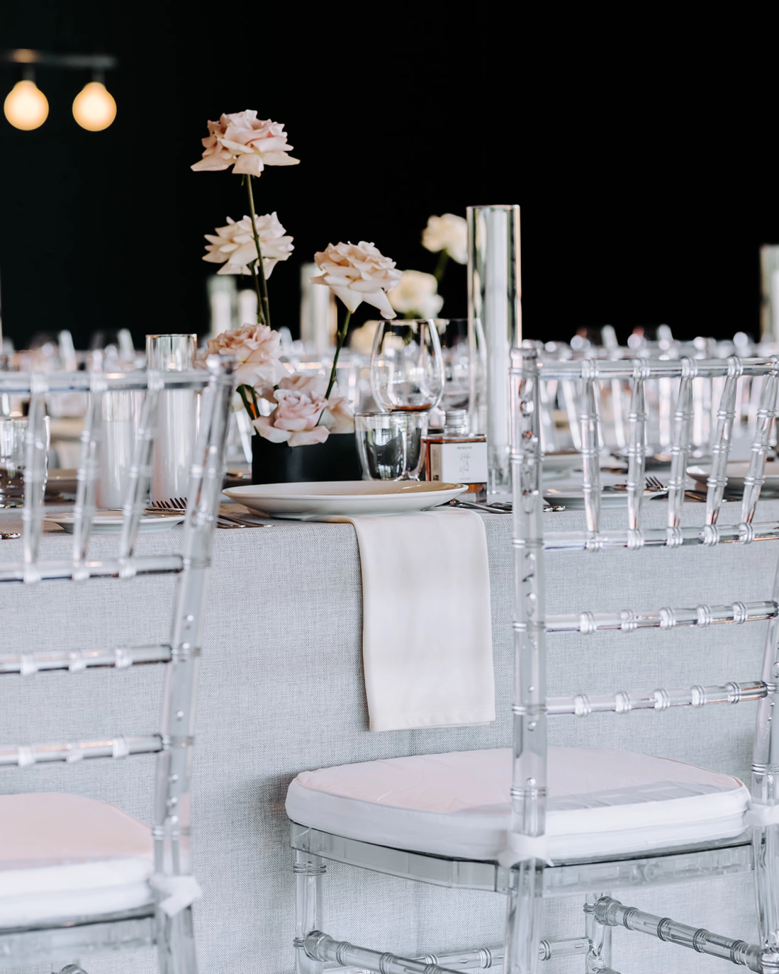 Chiavari