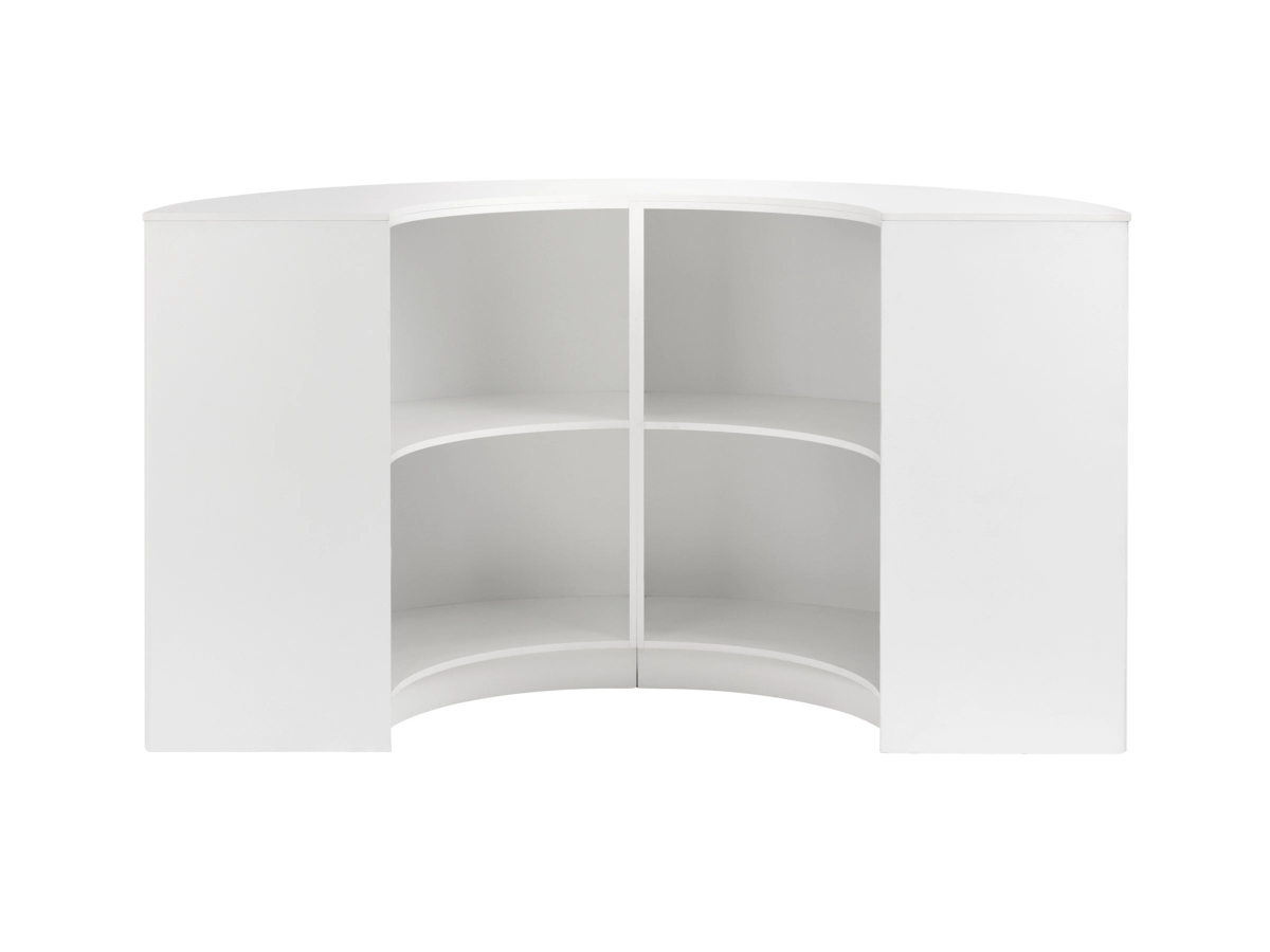 Classic Bar Curved Ends   Back.jpg