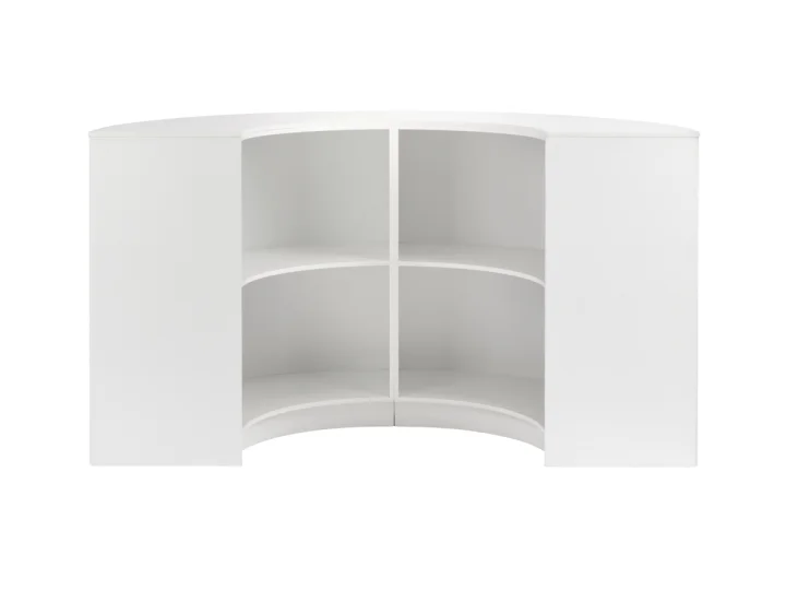 Classic Bar Curved Ends   Back.jpg