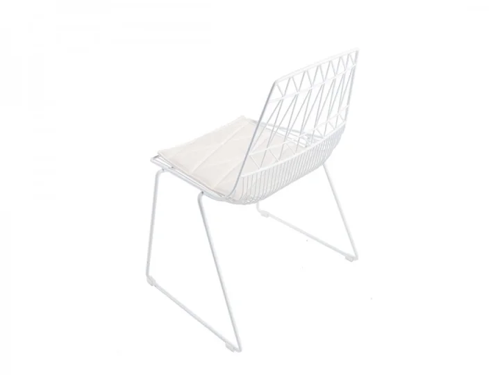 Cleo White  White Cushion.jpeg