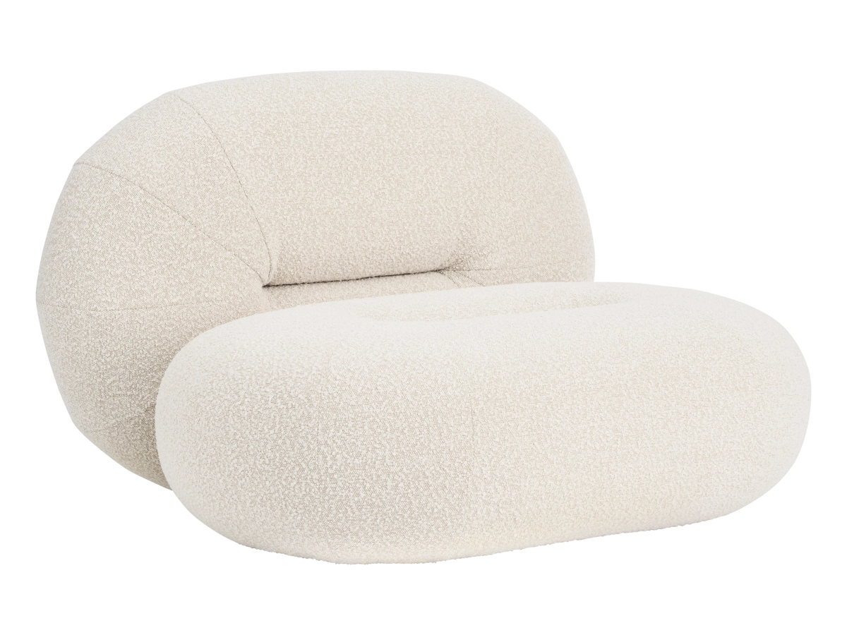 Clique Armchair   Cream Angled   Copy.jpg