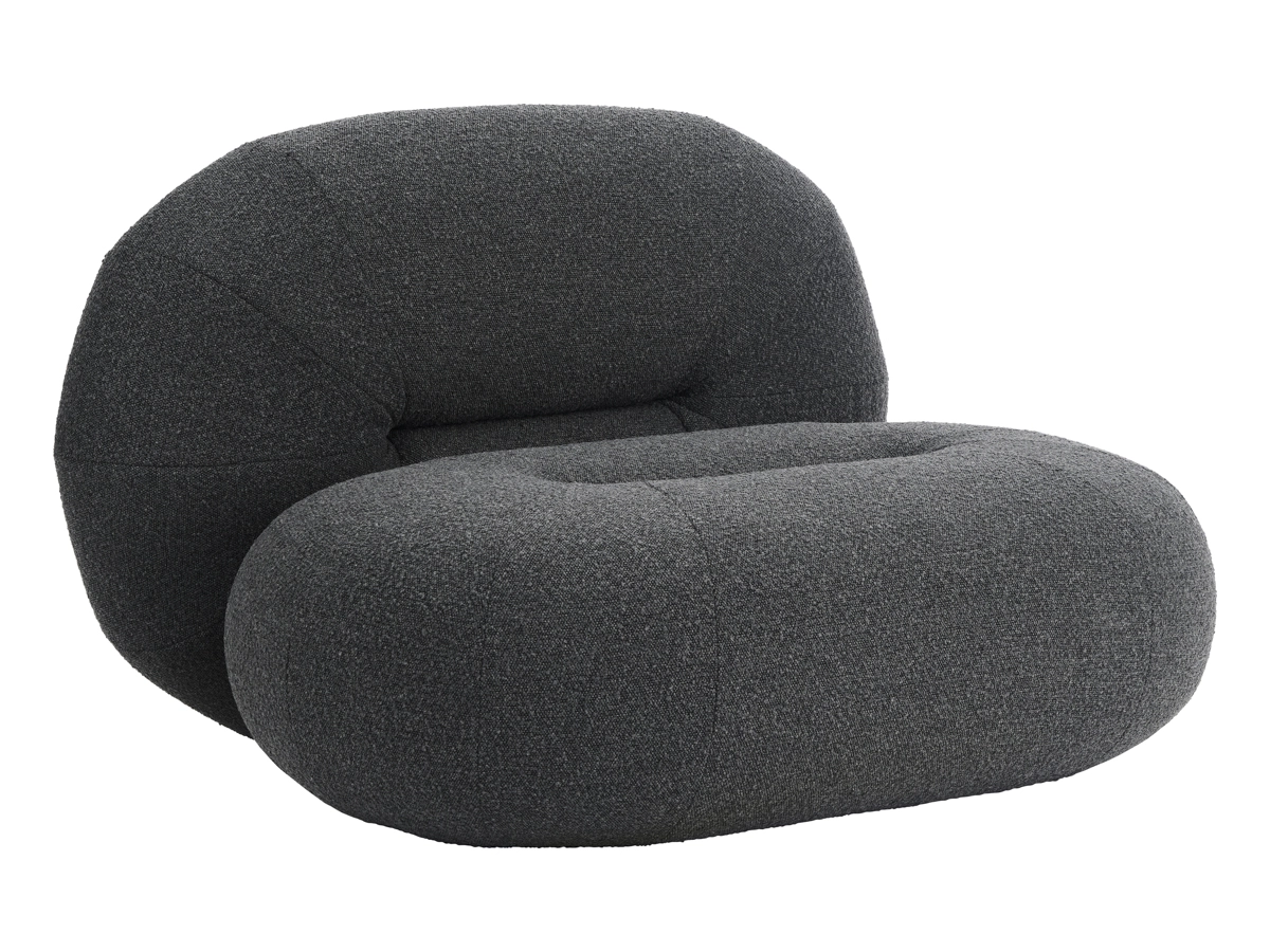 Clique Armchair   Grey  Angled  Copy.jpg