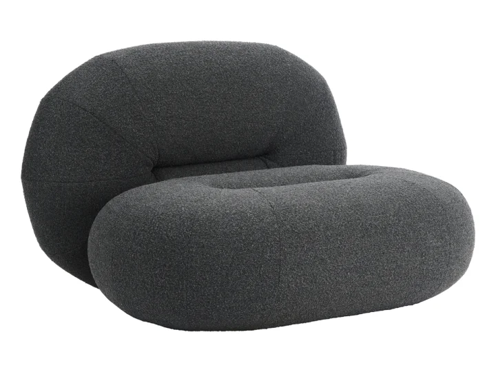 Clique Armchair   Grey  Angled  Copy.jpg