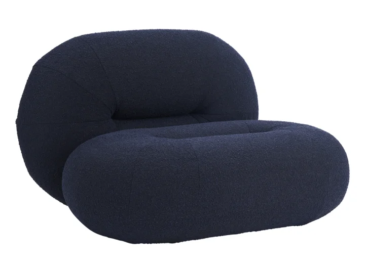 Clique Armchair   Navy Angled Copy.jpeg