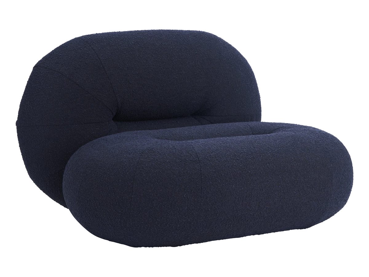 Clique Armchair   Navy Angled Copy.jpeg