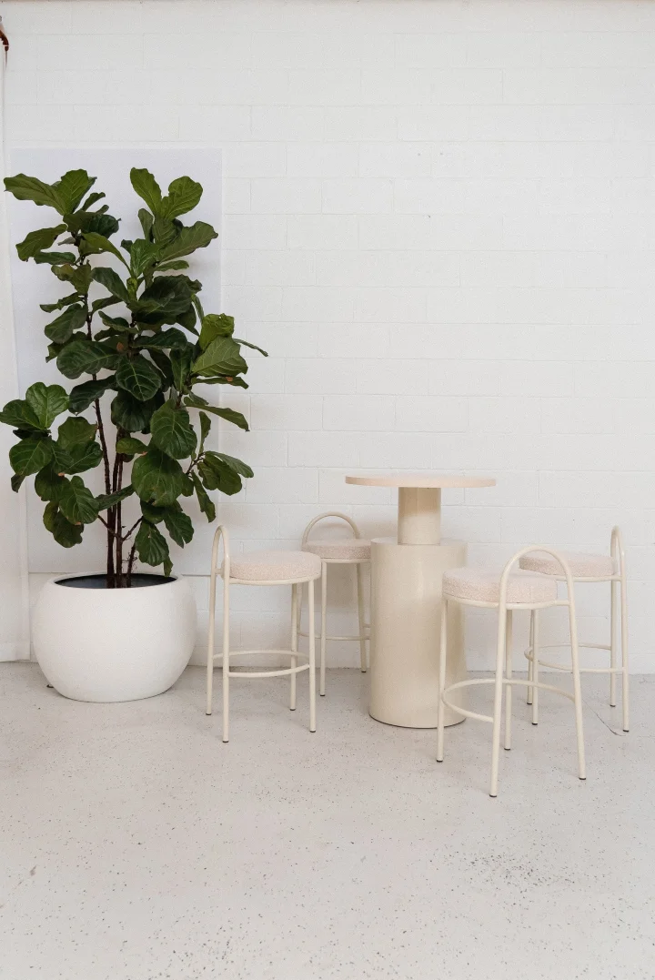 Clique Beige Set Copy.jpg