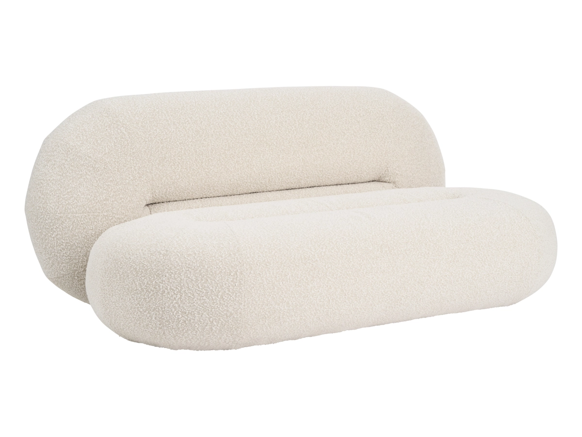 Clique Lounge   Cream Angled Copy.jpg