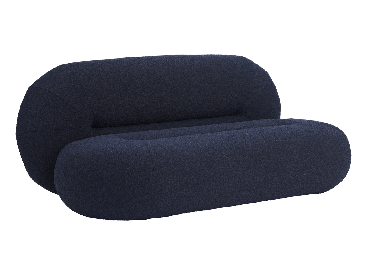 Clique Lounge   Navy Angled Copy.jpg