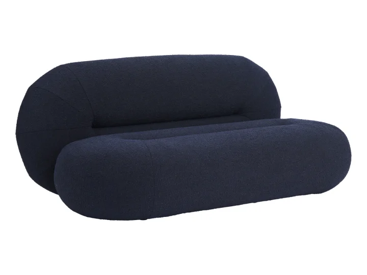 Clique Lounge   Navy Angled Copy.jpg