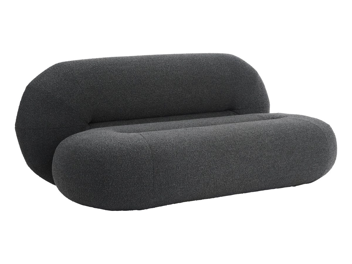 Clique Lounge  Grey Angeled Copy.jpg