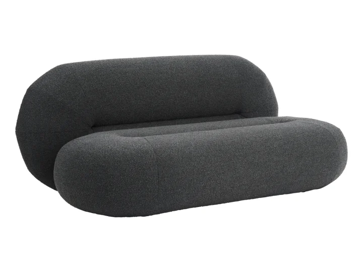 Clique Lounge  Grey Angeled Copy.jpg
