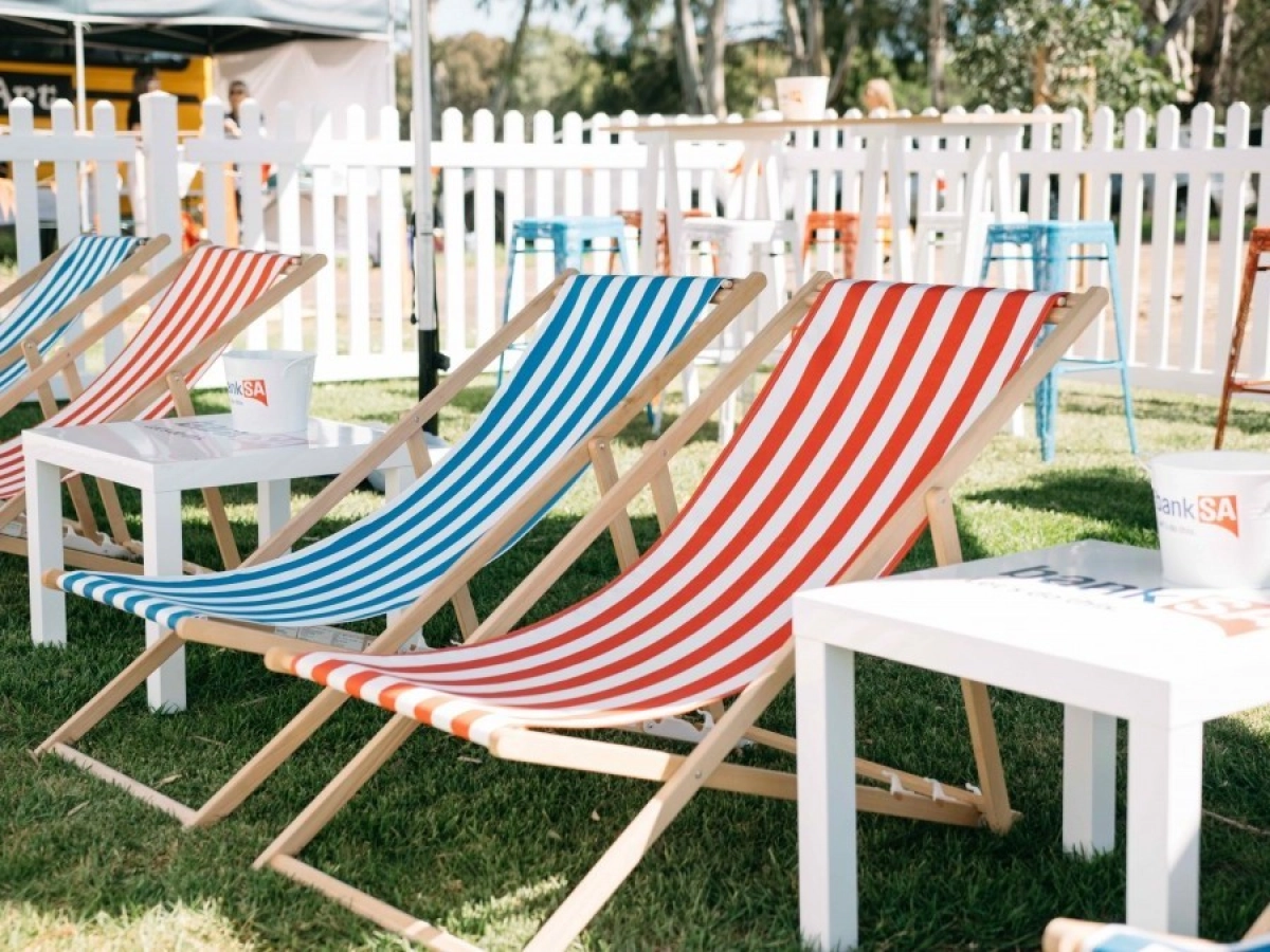 Deck Chair Red 1.jpeg