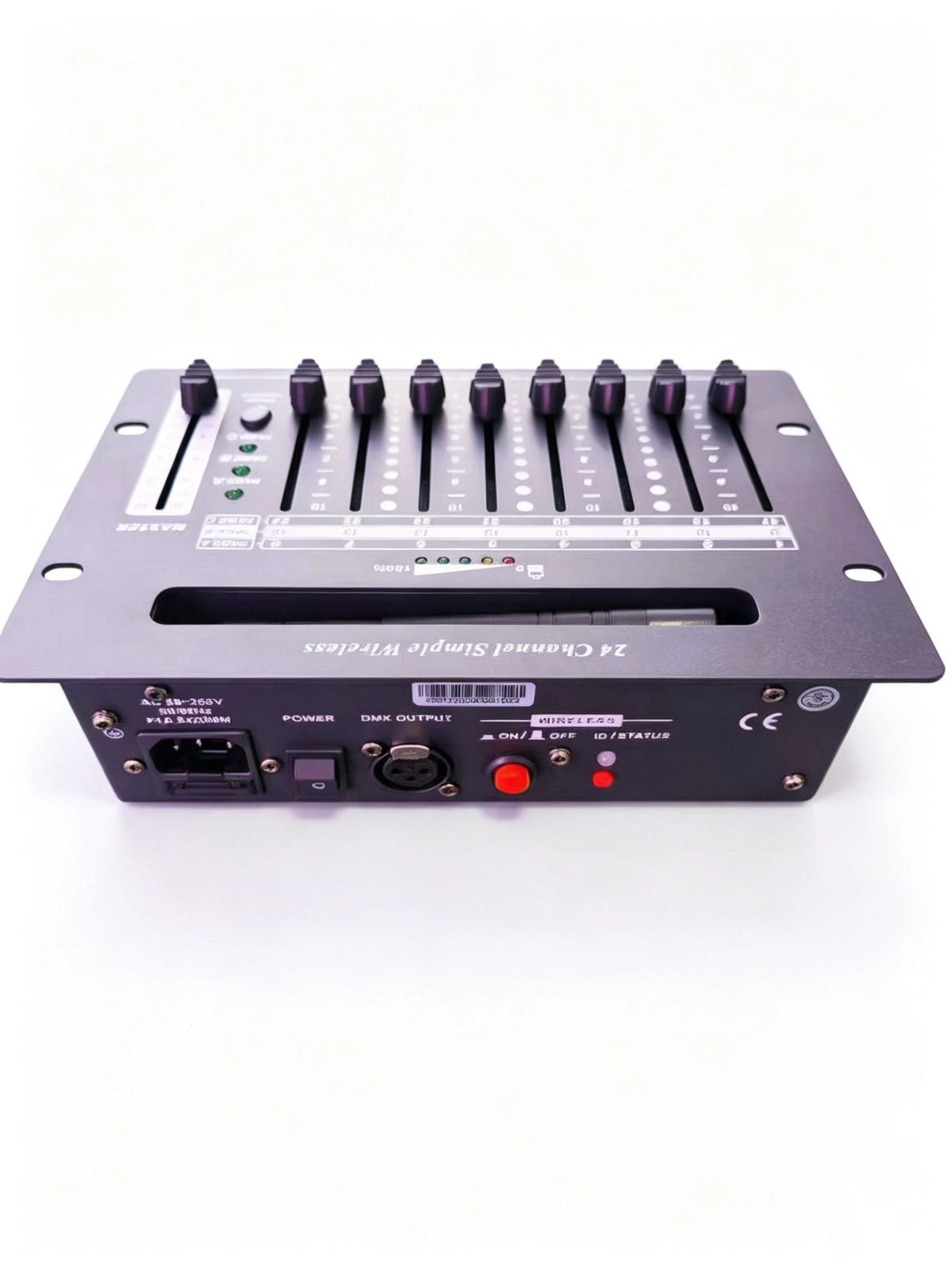 Dmx Controller   Rear.jpeg