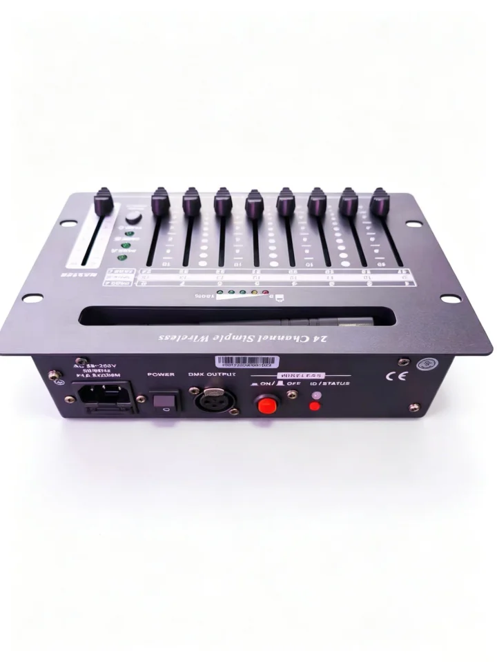Dmx Controller   Rear.jpeg