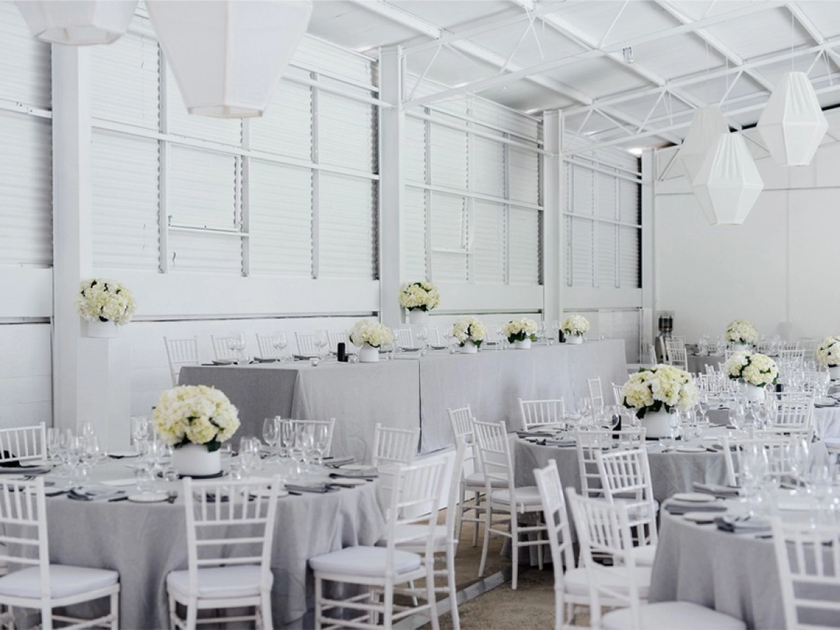 Done Grey Straight Tablecloth 2.jpeg