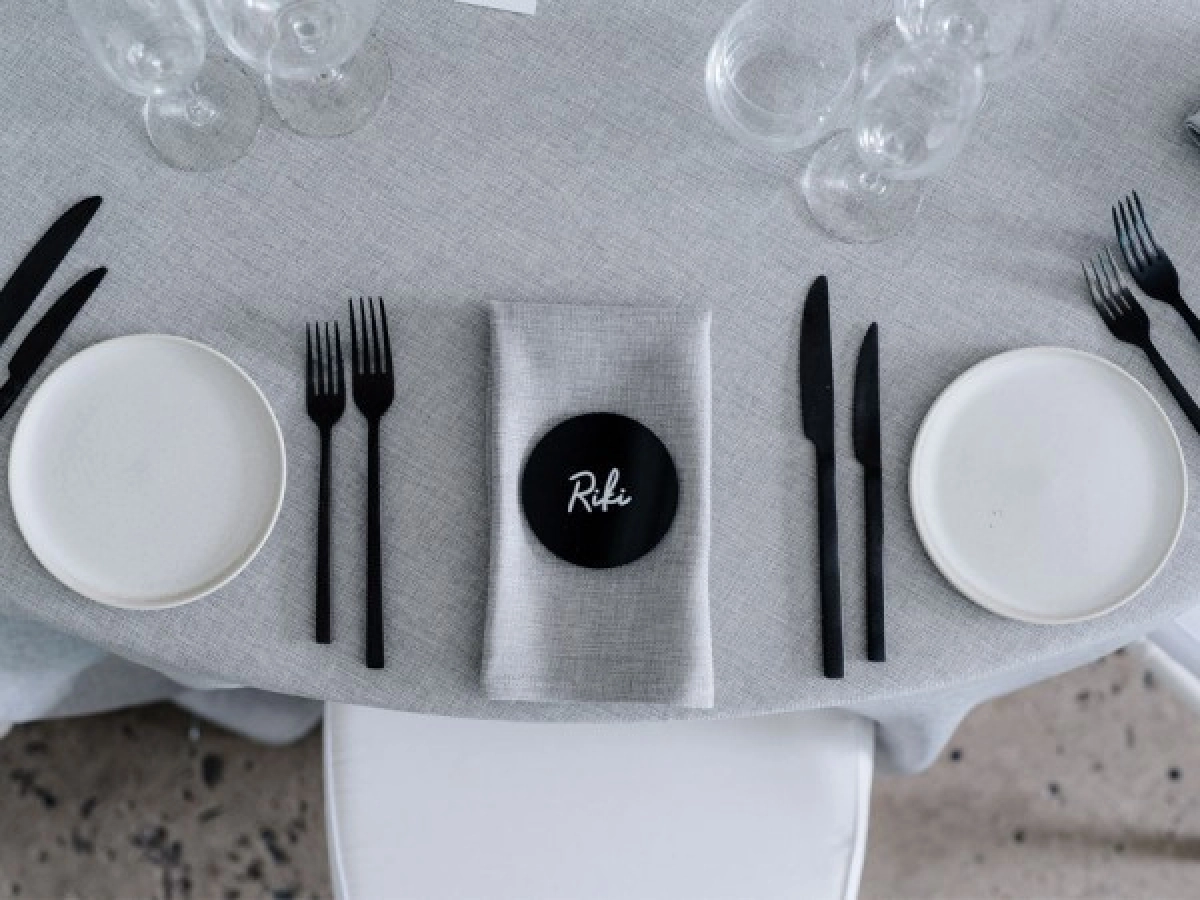 Dove Grey Premium Weave Napkin 2 1763514061.jpeg