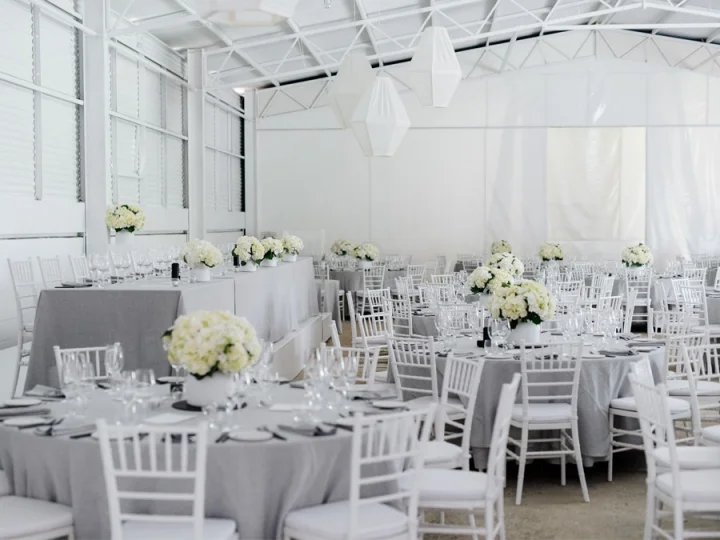 Dove Grey Tablecloth Round 1 1763514063.jpeg