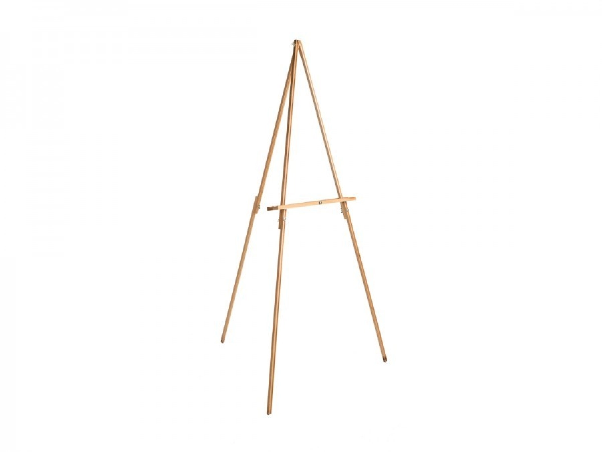 Easel 1.jpeg