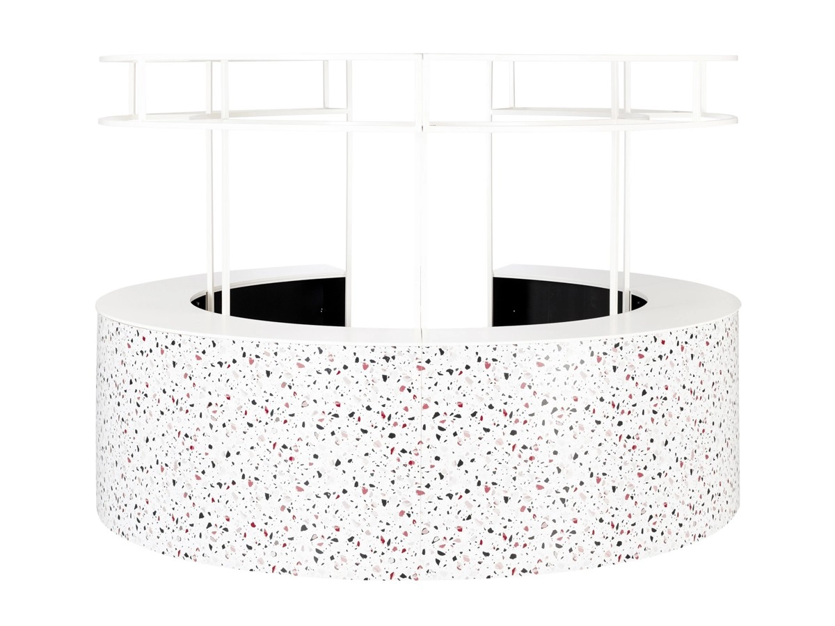 Full Circular Bar Terrazzo With Canopy.jpg