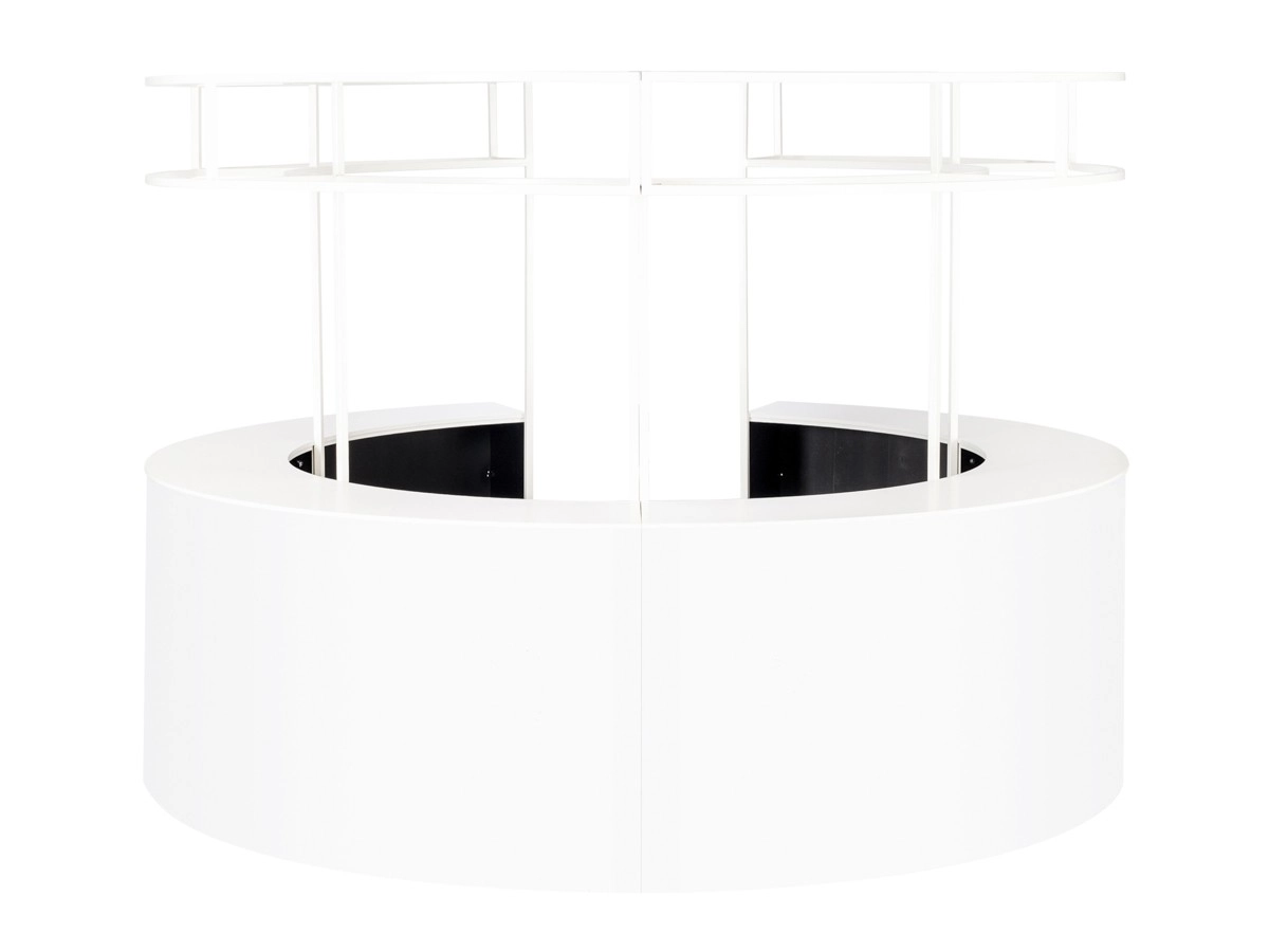 Full Circular Bar With Canopy White.jpg