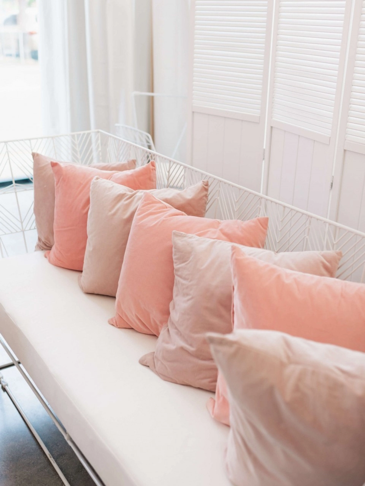 Gang Couch  Cushions 1 1765335086.jpeg