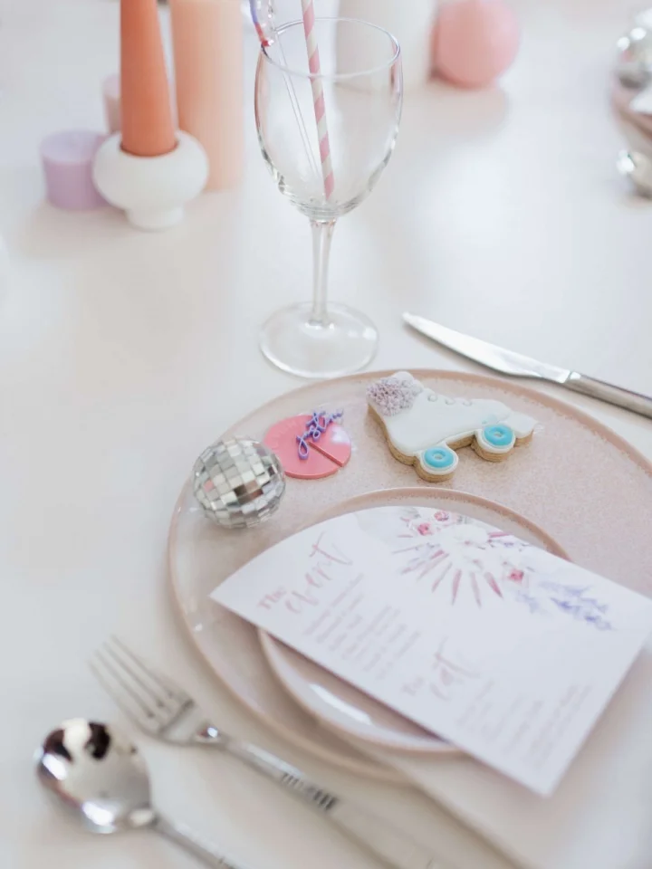 Gang Table Setting  1.jpeg