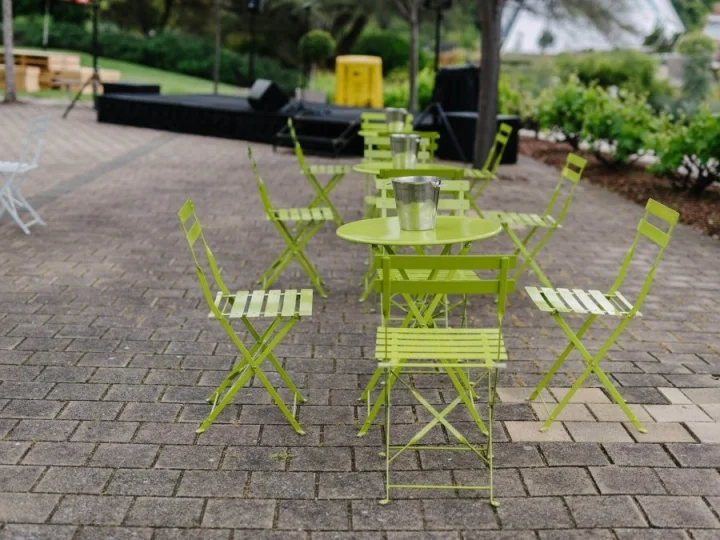 Green Botanical Table 1.jpeg