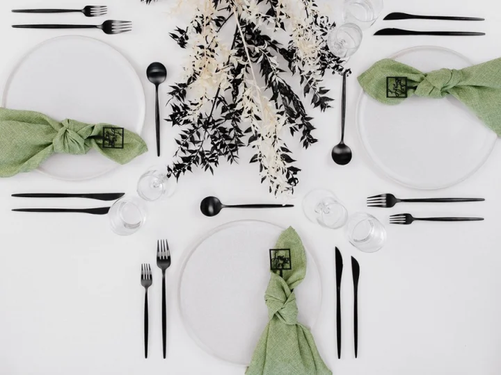 Hairpin Dining Table 1.jpeg