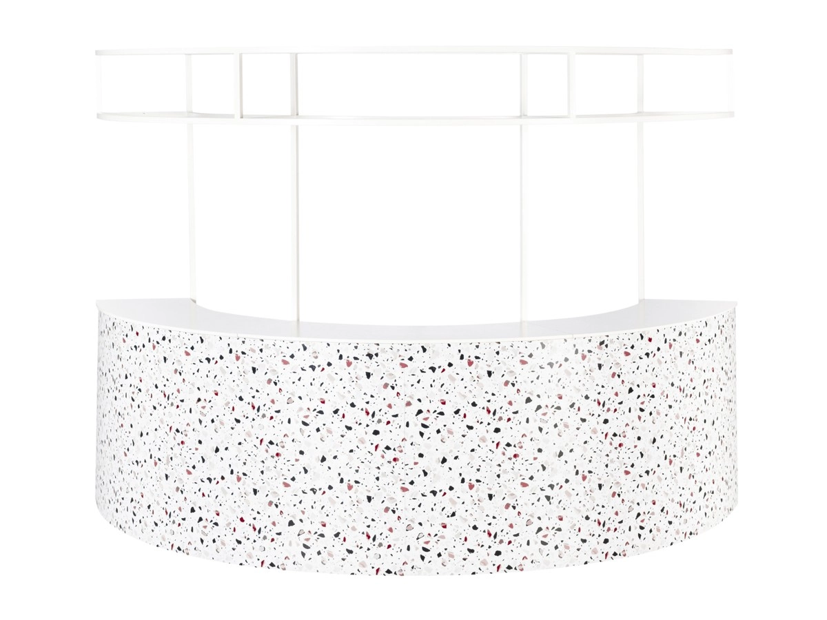 Half Circular Bar Terrazzo With Canopy.jpg