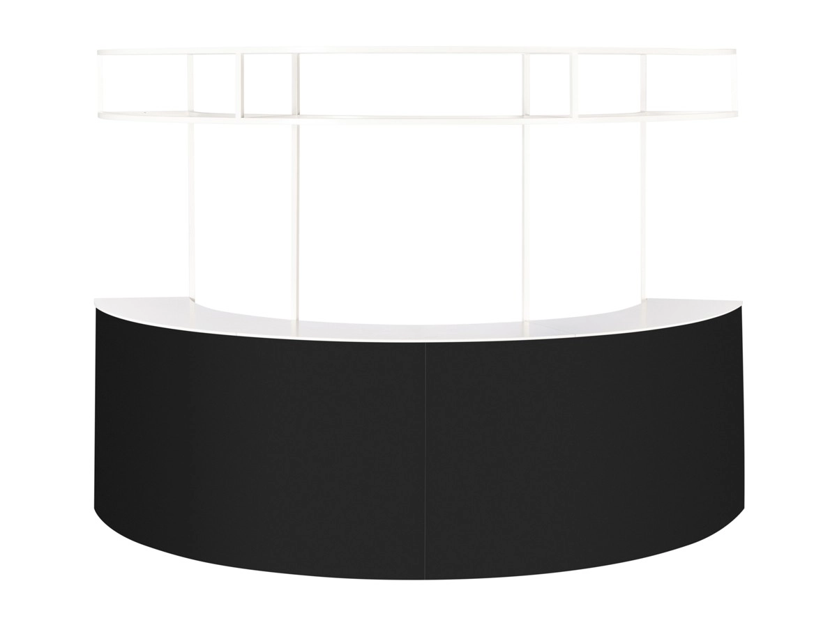 Half Circular Bar With Canopy Black.jpg